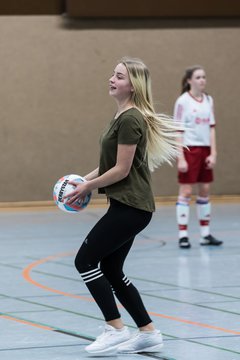 Bild 9 - wCJ KT Turnier Nachmittag